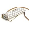 Louis Vuitton Eva Azur Crossbody 8
