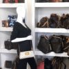 Louis Vuitton Eva Azur Crossbody 2
