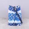 Louis Vuitton Blue Escale Noe 5