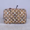 Louis Vuitton Jungle Neo Noe Caramel 11