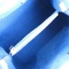 Louis Vuitton Blue Escale Noe 11