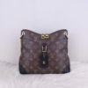 Louis Vuitton Monogram Odeon PM with Noir 10