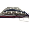 Gucci Coated Canvas Limited Edition Bum Bag with Stars 7