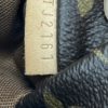 Louis Vuitton Totally MM Monogram Tote 8