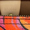 Louis Vuitton Stephen Sprouse Roses Speedy 30 Satchel 9