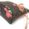 Louis Vuitton Stephen Sprouse Roses Neverfull MM 28