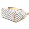 Louis Vuitton Totally MM Azur Tote 14