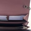Gucci Beige GG Supreme Coated Canvas Mini Dionysus Blooms Wallet-On-Chain Bag 6