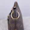 Louis Vuitton Monogram Odeon PM with Noir 8