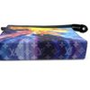 Louis Vuitton Monogram Sunset Pochette Voyage MM Multicolor 14