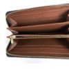 Louis Vuitton Monogram Zippy Wallet 16