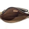 Louis Vuitton Monogram Multi Pochette Crossbody with Rose Clair Strap 26
