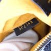 Louis Vuitton Jungle Neo Noe Caramel 2