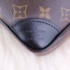 Louis Vuitton Monogram Odeon PM with Noir 2