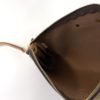 Louis Vuitton Eva Monogram Crossbody 9