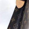 Louis Vuitton Monogram Toiletry 26 Pouch 14