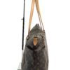 Louis Vuitton Totally MM Monogram Tote 17