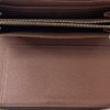 Louis Vuitton Monogram XL Zippy Organizer Wallet 11