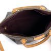 Louis Vuitton Turenne PM Monogram Crossbody or Satchel 5