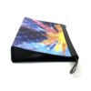 Louis Vuitton Monogram Sunset Pochette Voyage MM Multicolor 13