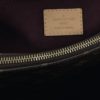 Louis Vuitton Montaigne MM Monogram 17