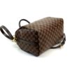 Louis Vuitton Damier Ebene Speedy 30 Bandouliere 14