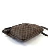 Louis Vuitton Ebene Bloomsbury PM Crossbody 6