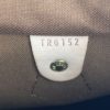 Louis Vuitton Speedy 30 Monogram Satchel 8