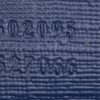 Gucci Coated Canvas Limited Edition Bum Bag with Stars 14
