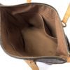 Louis Vuitton Totally MM Monogram Tote 10