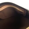 Louis Vuitton Speedy 30 Monogram Satchel 11