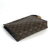 Louis Vuitton Monogram Toiletry 26 Pouch 12