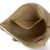 Louis Vuitton Totally MM Azur Tote 13