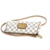 Louis Vuitton Eva Azur Crossbody 10