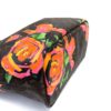 Louis Vuitton Stephen Sprouse Roses Neverfull MM 29