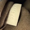 Louis Vuitton Monogram Multi Pochette Crossbody with Rose Clair Strap 19