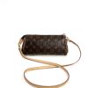 Louis Vuitton Eva Monogram Crossbody 4