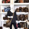 Louis Vuitton Turenne PM Monogram Crossbody or Satchel 2