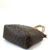 Louis Vuitton Totally MM Monogram Tote 18