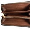 Louis Vuitton Monogram Zippy Wallet 14