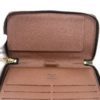 Louis Vuitton Monogram XL Zippy Organizer Wallet 10