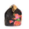 Louis Vuitton Stephen Sprouse Roses Speedy 30 Satchel 24