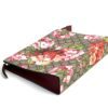 Gucci Large GG Supreme Blooms Cosmetic Case 16