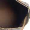 Louis Vuitton Speedy 30 Monogram Satchel 7