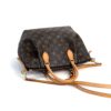 Louis Vuitton Turenne PM Monogram Crossbody or Satchel 14