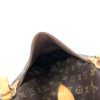 Louis Vuitton Totally MM Monogram Tote 15