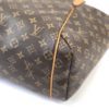 Louis Vuitton Totally MM Monogram Tote 21