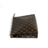 Louis Vuitton Monogram Toiletry 26 Pouch 11