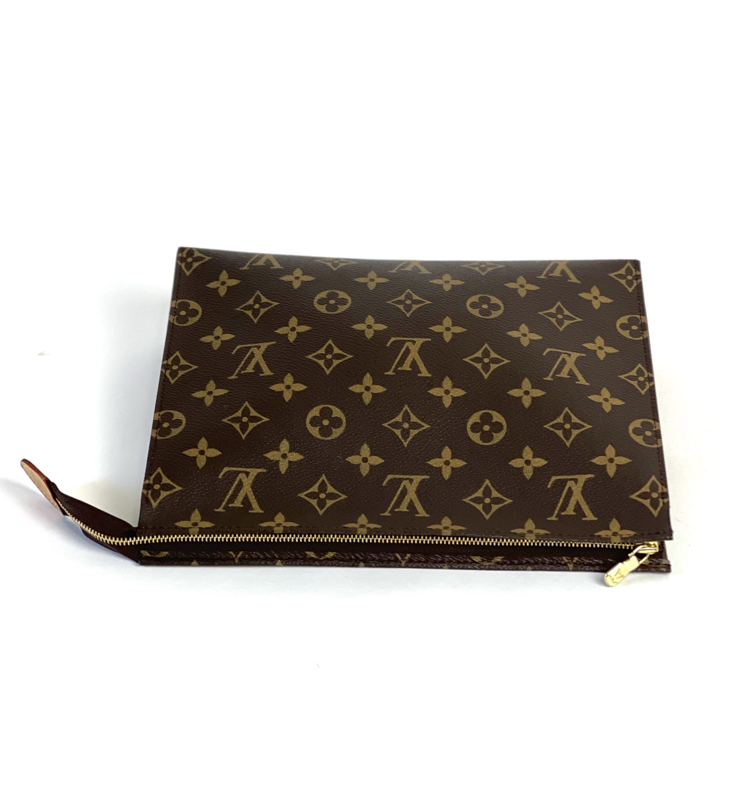 Louis Vuitton Monogram Toiletry 26 Pouch - A World Of Goods For You, LLC