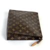 Louis Vuitton Monogram Toiletry 26 Pouch 9
